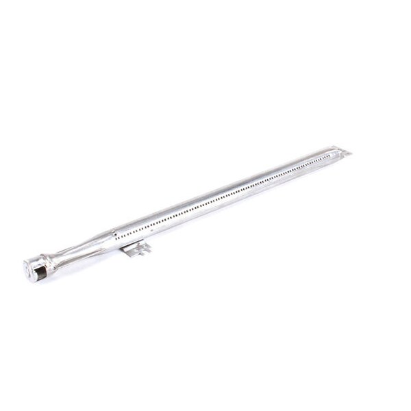 Assembly Burner